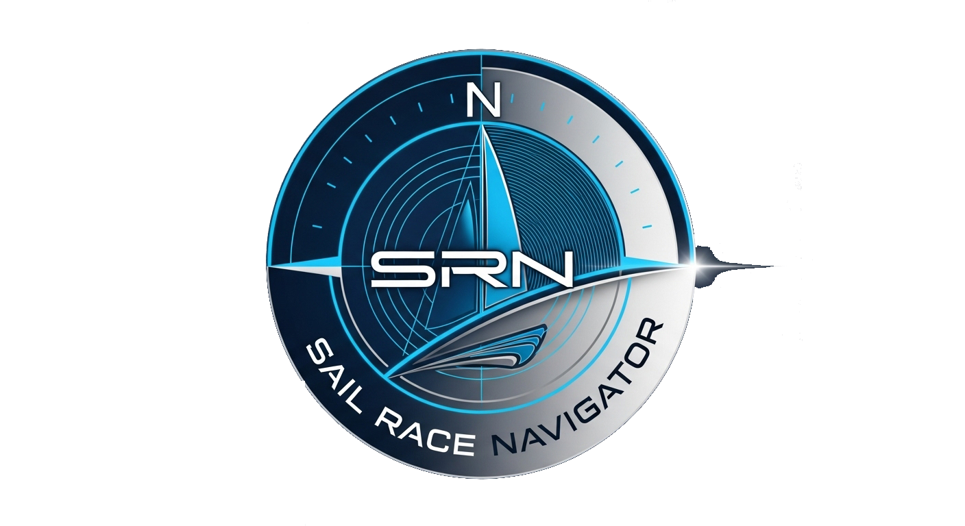 SRN Logo